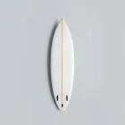 Squid Surfboard