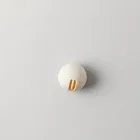 Pet Squeaky Toy