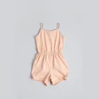 Summer Romper
