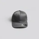 Street Rebel Cap