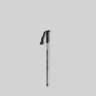SnowRover Adjustable Poles