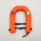 Surf Rescue Safety Kit