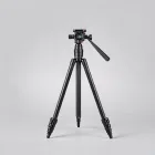 Sirui P-204S Carbon Fiber Tripod