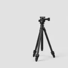 Sirui W-2204 Waterproof Tripod