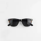 Sunglasses Retainer