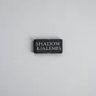 Shadow Realms