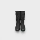 SurfRider Adjustable Booties