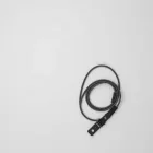 Surfrider Adjustable Leash