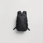 Snowboard Ride-On Backpack