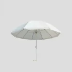 Shell Riptide Beach Umbrella