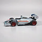 Super Racing Car Set