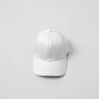 Street Racer Cap