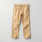 Street Ready Chinos
