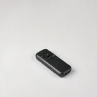 Smart Remote Case