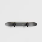 Snowboard Rack for Car