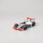 Super Racing Car Set