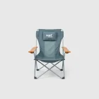 SurfCaddy Beach Chair