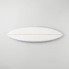 Wave Rider Pro Surfboard