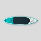 Ocean Breeze Paddleboard