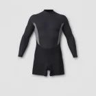 Beach Pro Wetsuit
