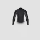 Sharkskin Wetsuit