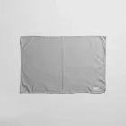 Quick Dry Surf Towel