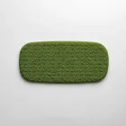Surf & Turf Traction Pad