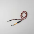 Sunset Surf Leash