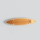 Coastal Cruiser Paddleboard