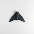 Phantom Fin Set