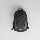 Oceanic Surf Backpack