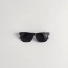 Aqua Vision Surf Sunglasses