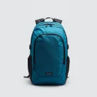 Pro Surfer Backpack