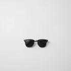 Surfer's Sunglasses