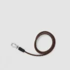 Wave Catcher Surfboard Leash