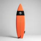 Surfboard Repair Kit