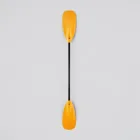 Sun Chaser Paddle