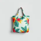 Tropical Surf Bag