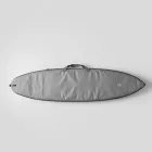Beach Break Surfboard Bag