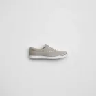Reef Shoes Lite
