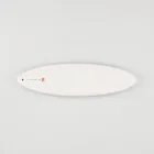 Foam Floating Surfboard