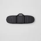 Pro Board Bag