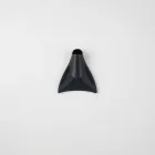 Wave Catcher Fin Set