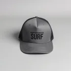 Performance Surf Trucker Hat