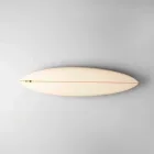 Tropical Punch Surfboard