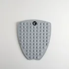 Luxe Surfboard Traction Pad