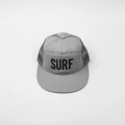 Surf Life Hat