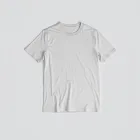Wave Rider T-Shirt