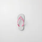 Flip-Flop Fun Sandals