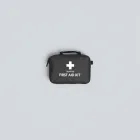Surf Adventure First Aid Kit
